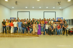 CONSELHO TUTELAR - Confira os locais de votação para eleição dos candidatos de Boa Vista