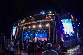 MORMAÇO CULTURAL - Maior Festival de Roraima chega ao Parque do Rio Branco com muita música, arte e gastronomia