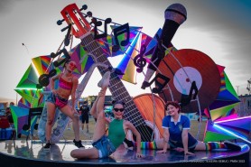 Confira os melhores momentos do Mormaço Cultural 2023
