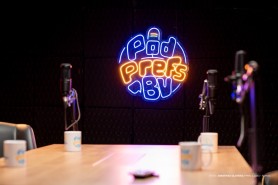 POD PREFS BV desta semana abordará o tema “Boa Vista em Obras”