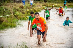 3ª AGROBVRUN - Mais que uma corrida, o evento é uma celebração do esporte e dos investimentos no agro roraimense