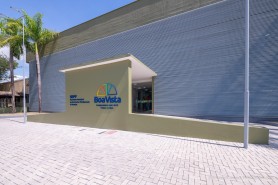 CALENDÁRIO TRIBUTÁRIO - Profissionais autônomos têm desconto no ISS de 20% em cota única até o dia 1º de março