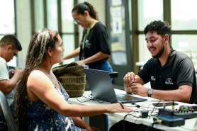 Prefeitura abre nova chamada para contemplar projetos classificados da Lei Paulo Gustavo