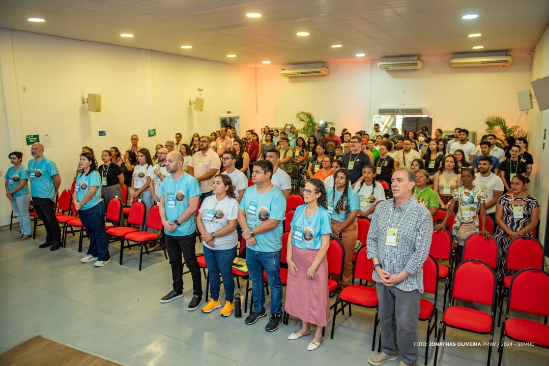 Arthur Henrique avalia avanços e reforça compromisso com desenvolvimento indígena 4 54167148587 0a50eda57f k