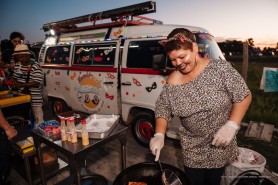 Carnaval Boa Vista Pra Frente: Uma festa que chega aos bairros e impulsiona o comércio local