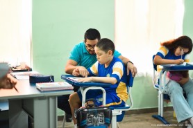 Prefeitura convoca aprovados em seletivo da educação para zona rural e comunidade indígena