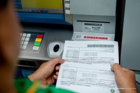 Prazo para pagamento da primeira parcela do IPTU e da taxa de lixo é prorrogado em Boa Vista