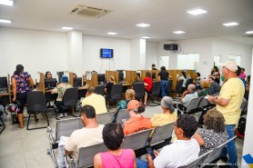Prefeitura agiliza emissão de ITBI com entrega imediata do documento a partir de segunda-feira, 11