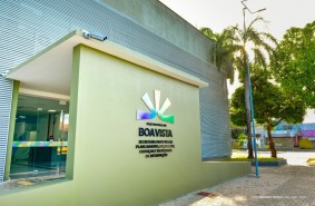 Prefeitura de Boa Vista incentiva autorregularização do ISS de 2021 junto a empresas do Simples Nacional