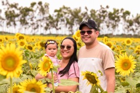 AGROBV - Confira a programação do Maior Evento Agro de Roraima