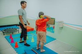 COMUNICADO - Prefeitura de Boa Vista convoca novos profissionais da educação aprovados em Processo Seletivo