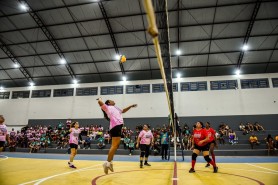 COMUNICADO - Inscrições para os Jogos dos Servidores iniciam nesta sexta-feira, 8