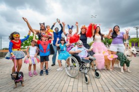 Boa Vista entra no ritmo do Carnaval com blocos de rua neste fim de semana