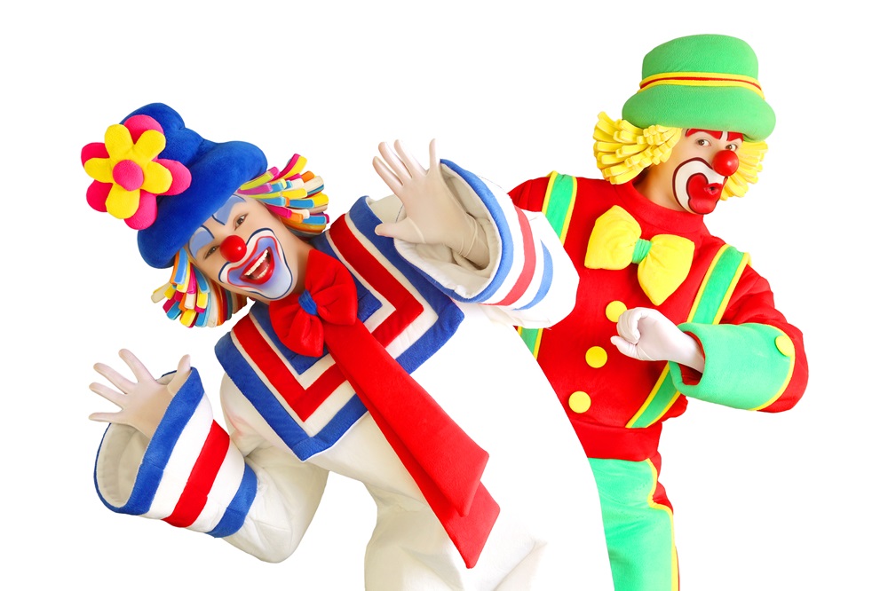 criançada vai pular carnaval com patati patatá 2 patatipatat%e2%80%a0 principal foto 05