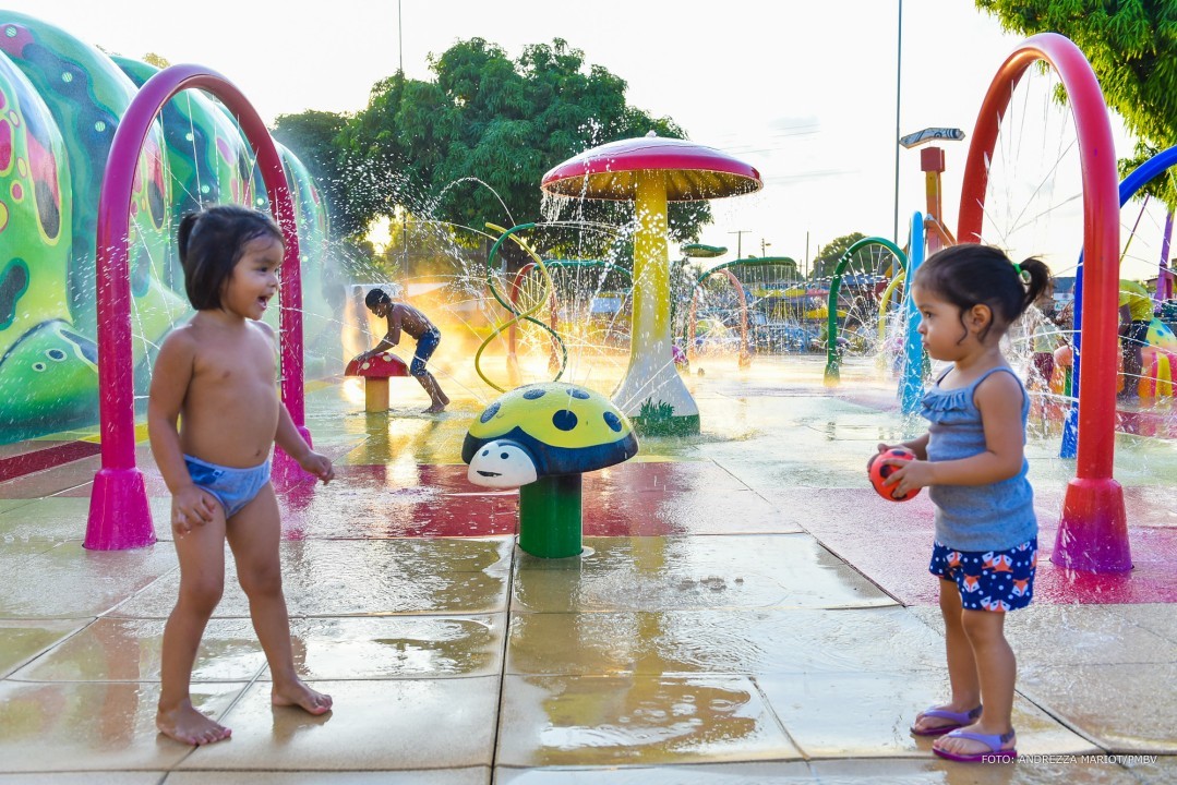 AGENDA CULTURAL - Final de semana tem Conexão Musical e muito mais para curtir com toda família