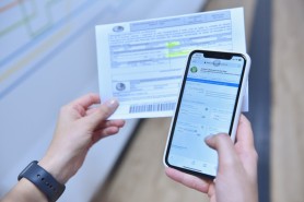Contribuintes já podem aderir ao Refis e negociar débitos com o município