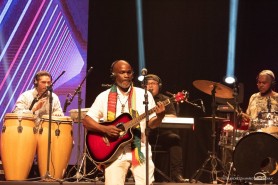 “MORMAÇO CULTURAL 2022” - Confira a programação musical de artistas locais e nacionais, que acontecerá em dois palcos