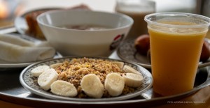 “MORMAÇO CULTURAL 2022” - Festival contará com diversidade gastronômica que vai desde o regional a pratos típicos brasileiros