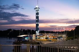 AGENDA CULTURAL - Está sem programação para o fim de semana? Confira algumas opções culturais e de lazer