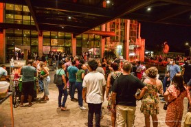 MORMAÇO 2026 - É HOJE! Abertura do festival será nesta quarta, 9, no Teatro Municipal, com show especial de artistas da terra