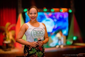 MAIS OPORTUNIDADE - Prefeitura lança edital de credenciamento para locutores e apresentadores