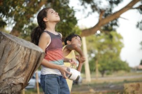 “MORMAÇO CULTURAL 2022” - Filmes produzidos em Roraima terão lugar especial na programação do festival