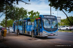 Prefeitura mantém serviços essenciais nos feriados de fim de ano