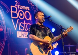 MAIS VALORIZAÇÃO - Prefeitura aumenta cachês de artistas locais em eventos públicos