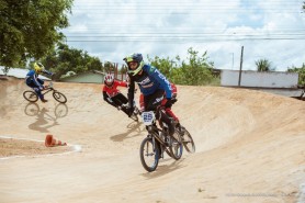 AGENDA ESPORTIVA - Confira as competições deste fim de semana em Boa Vista