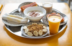 Roteiro Cultural e Gastronômico