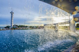 Conheça os principais pontos turísticos de Boa Vista