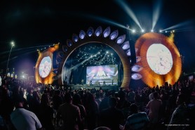 Mormaço Cultural valoriza artistas da terra e fortalece a cena artística de Roraima