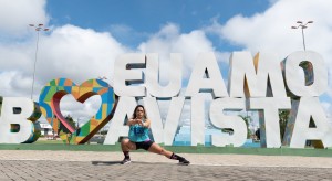 ‘BOA VISTA 132 ANOS’ - Corrida Internacional 9 de Julho reúne histórias de superação e conquistas