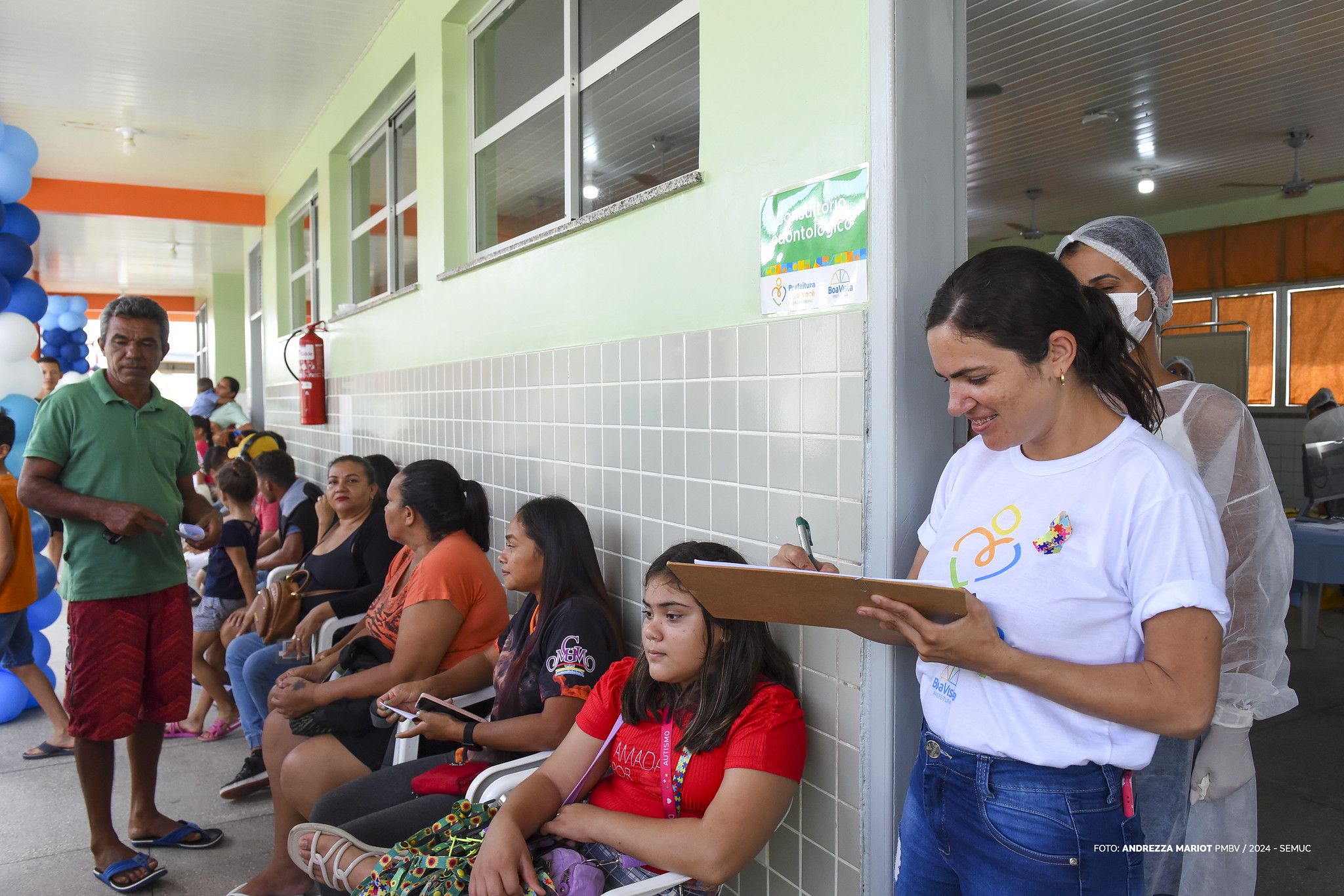 Ação "Prefeitura Com Você" faz mais de 4 mil atendimentos no bairro Equatorial 2 53683069450 e35fa8770a k