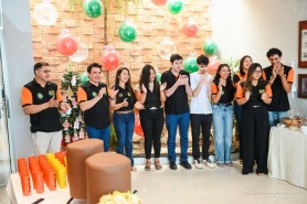 Procon Boa Vista celebra 14 anos de defesa e proteção aos direitos do consumidor