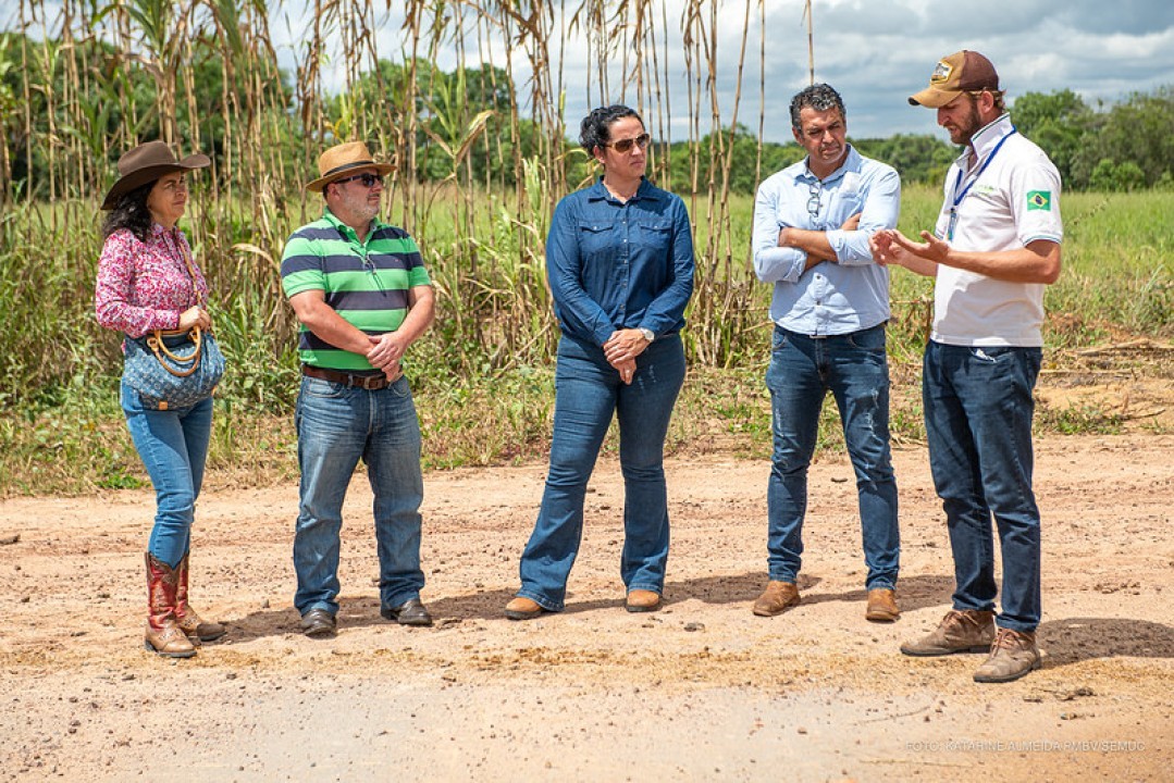 Centro de Difusão Tecnológica -