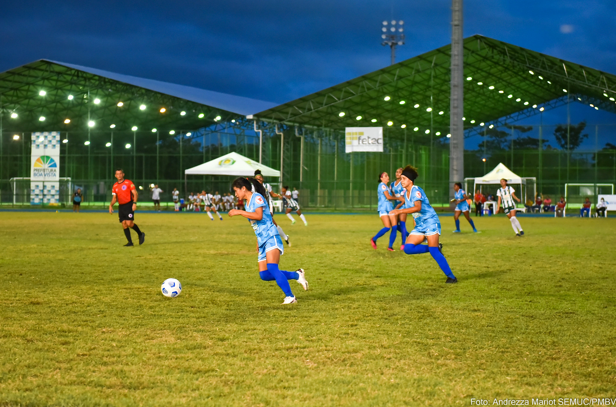 PLACAR ESPORTIVO- resultados do futebol pelo Brasil e exterior no domingo,  21 de novembro 2021