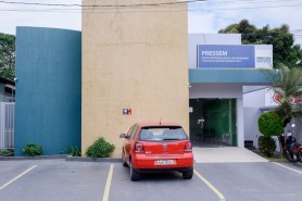 Previdência Social de Boa Vista recebe certificado de pró-gestão