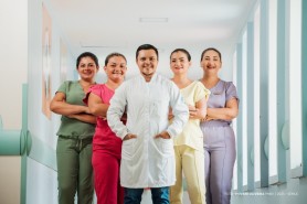 CIÊNCIAS DA SAÚDE - Prefeitura de Boa Vista abre inscrições para nova turma de mestrado para servidores municipais