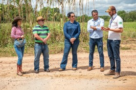 Centro de Difusão Tecnológica -