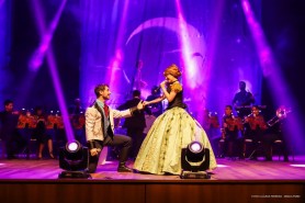 “CALDEIRÃO CULTURAL” - Prefeitura lança novo edital de incentivo a artistas locais e espaços culturais