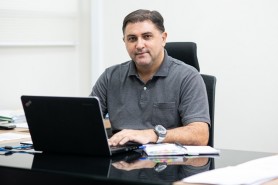 SERVIDOR DE VALOR - Confira os benefícios que a prefeitura garante aos servidores de Boa Vista