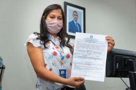 Benefícios - Prefeitura estende pagamento de  auxílio-transporte para todos os servidores a partir deste mês