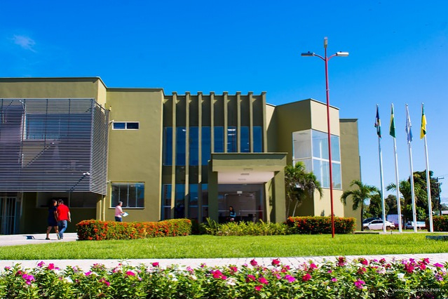 Concursos Públicos - Editais estão disponíveis e pedido de isenção já pode ser solicitado