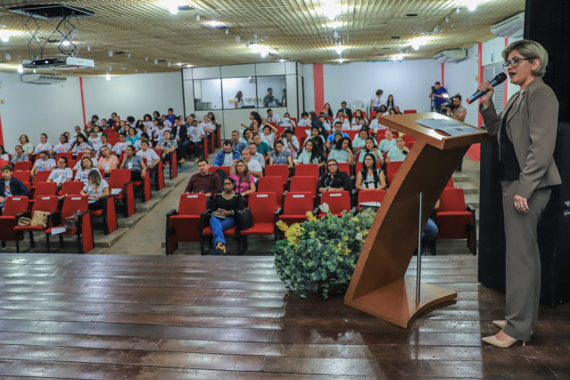 Políticas públicas para crianças e adolescentes são temas da 9ª Conferência Municipal