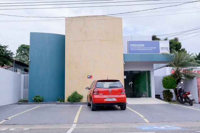 Comunicado - Primeira parcela do 13° dos aposentados e pensionistas já está na conta