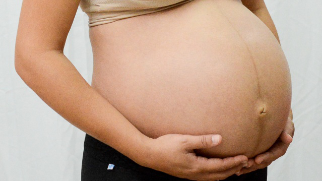 Sífilis Não - Prefeitura intensifica ações de prevenção voltadas a gestantes