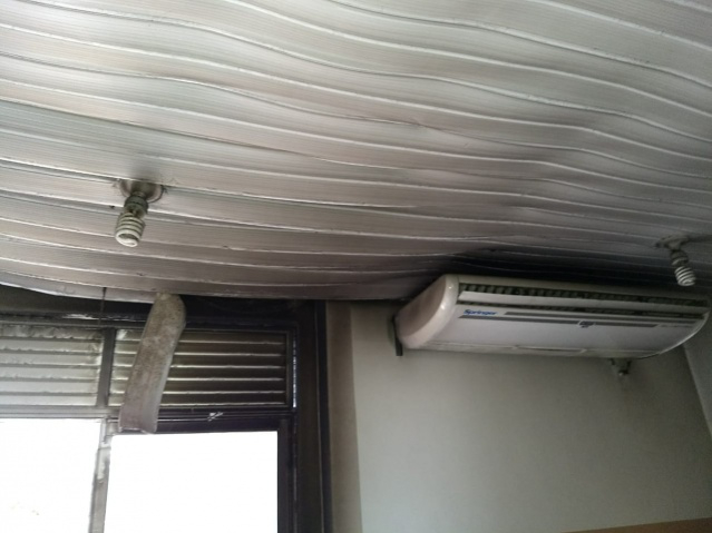 Cras de Boa Vista são alvos de incêndios criminosos