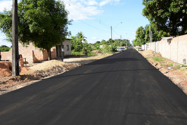 Moradores utilizam mídias sociais para interagir com a prefeitura