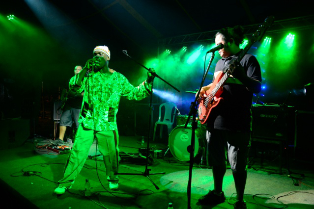 Agenda  Igarapé Musical, Feirinha de Artesanato e Gastronomia e Academia Aberta são a boa pedida deste final de semana em Boa Vista